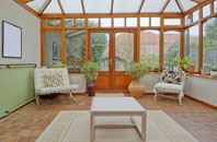 free Bankend conservatory quotes