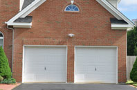 free Bankend garage construction quotes