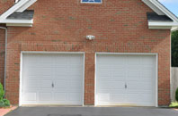 free Bankend garage extension quotes